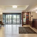 Hampton Inn Reading/Wyomissing