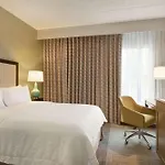 Hampton Inn Reading/Wyomissing