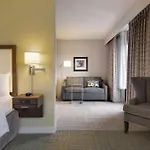 Hampton Inn Reading/Wyomissing
