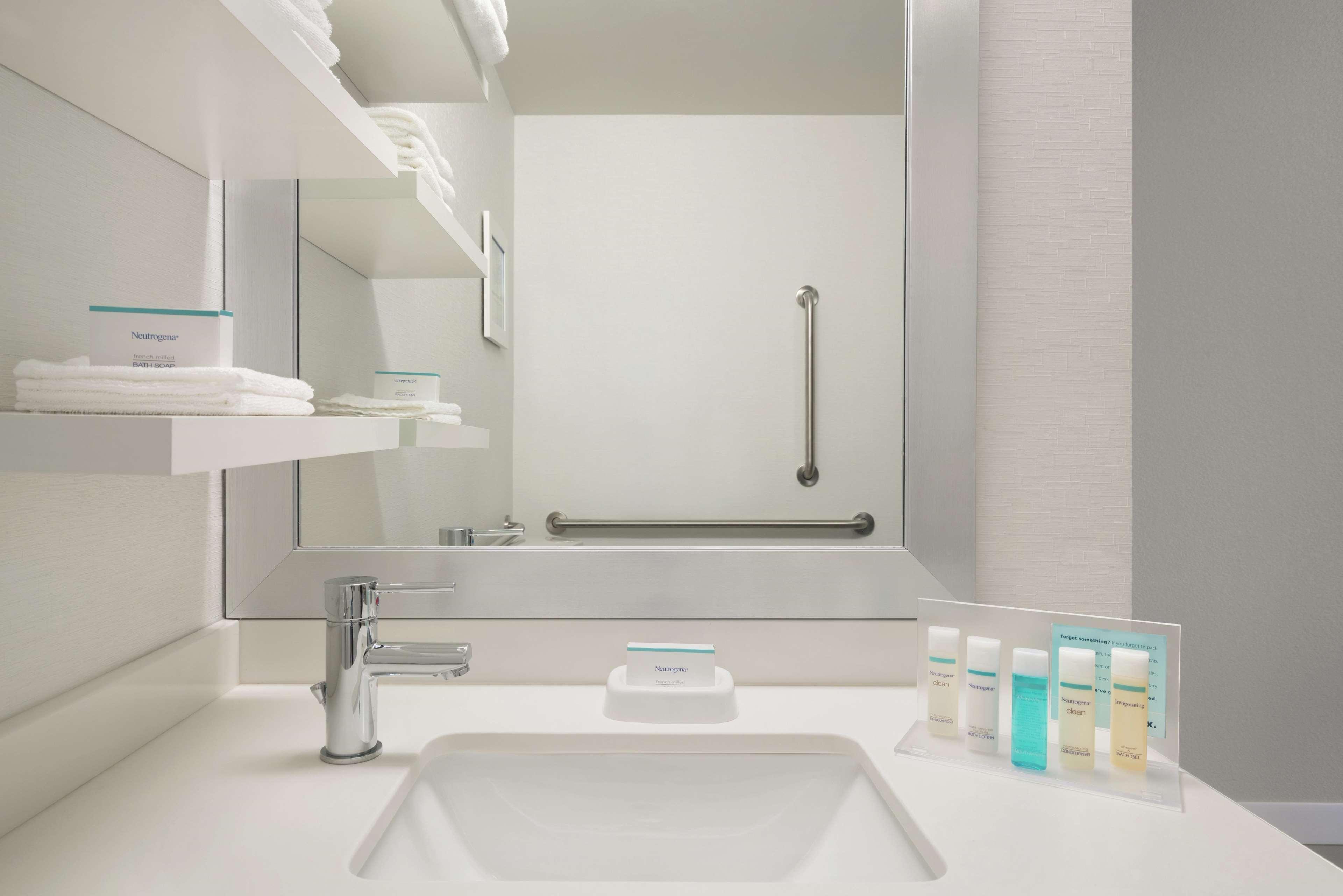 Hotel Hampton Reading/wyomissing Wyomissing