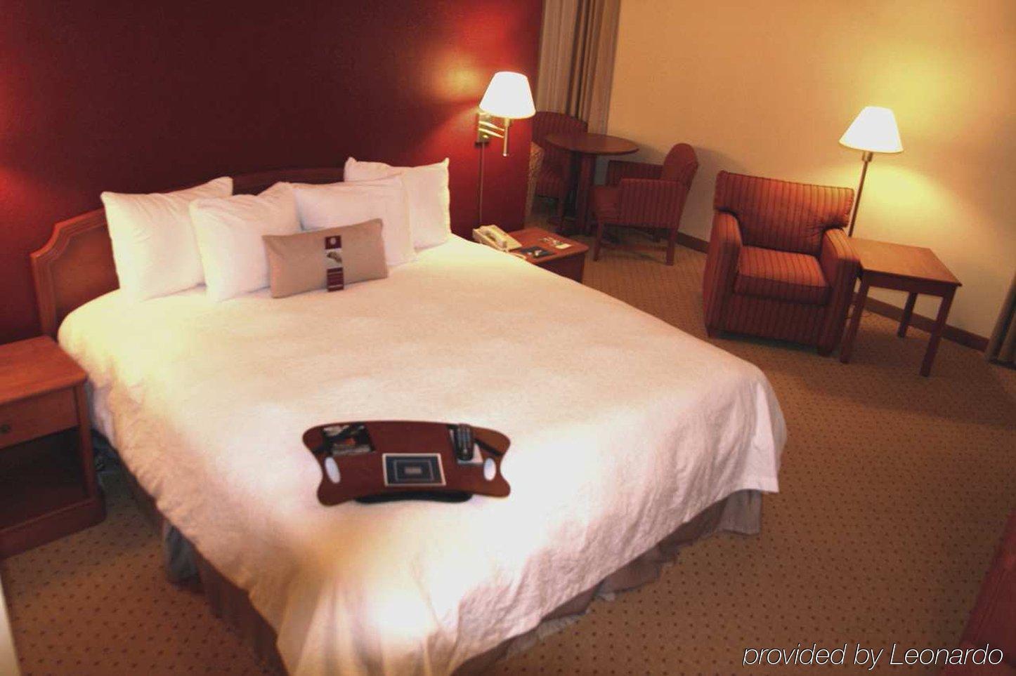 Hotel Hampton Reading/wyomissing