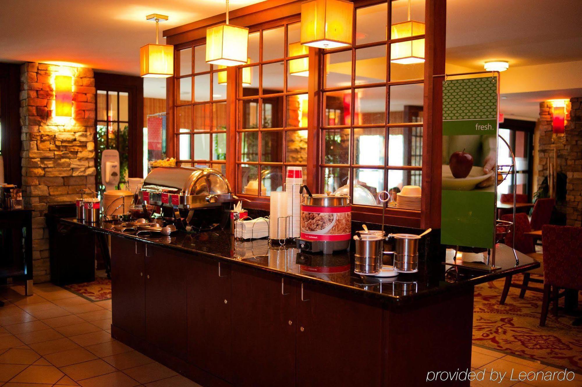 Hampton Reading/wyomissing Hotel