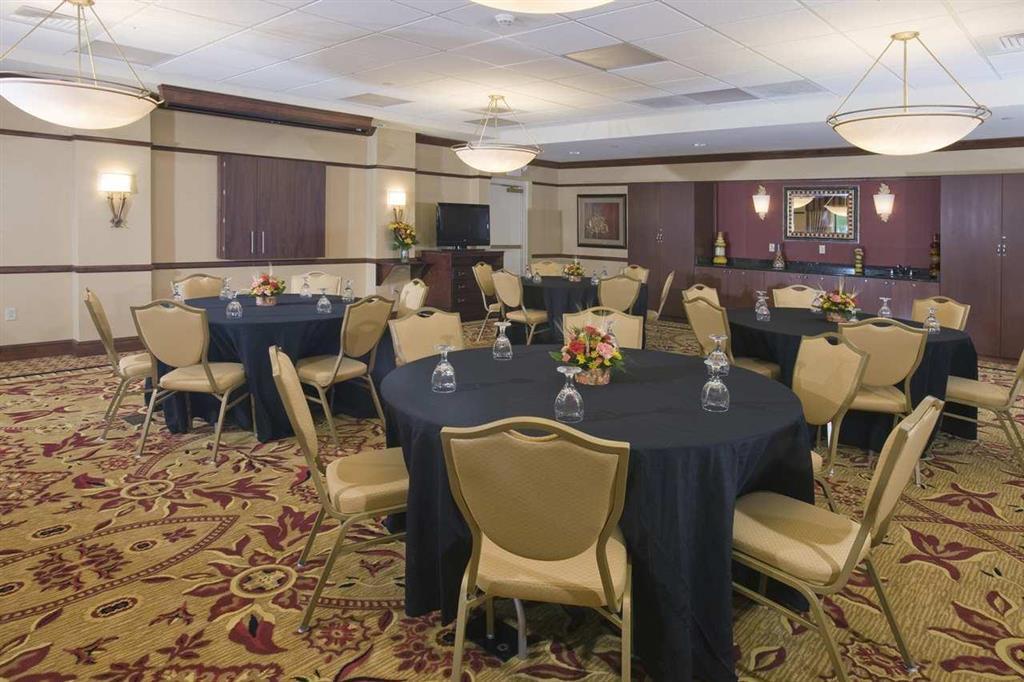 Hampton Reading/wyomissing 3* Wyomissing