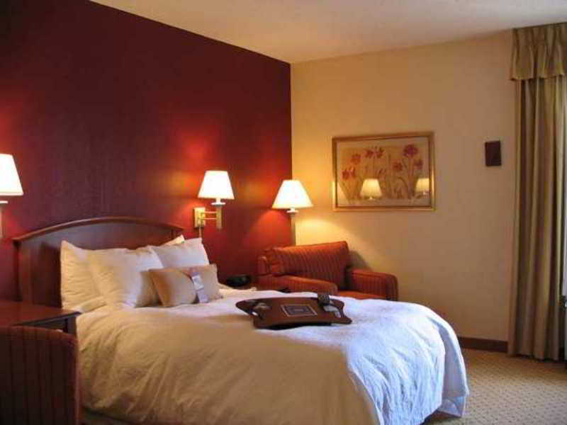Hampton Reading/wyomissing Wyomissing