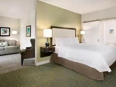 Hampton Reading/wyomissing 3*