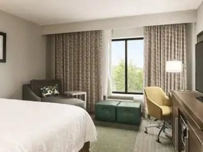 Hampton Reading/wyomissing 3*