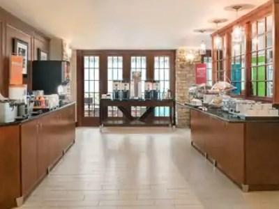Hampton Reading/wyomissing 3*