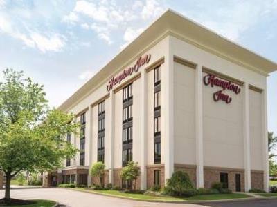 Hampton Reading/wyomissing 3*