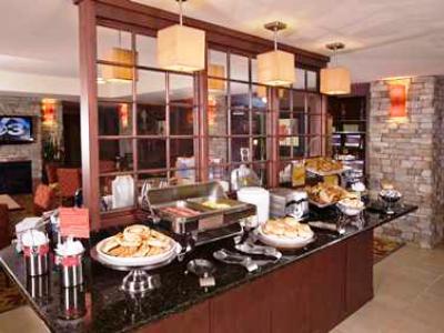 Hotel Hampton Reading/wyomissing