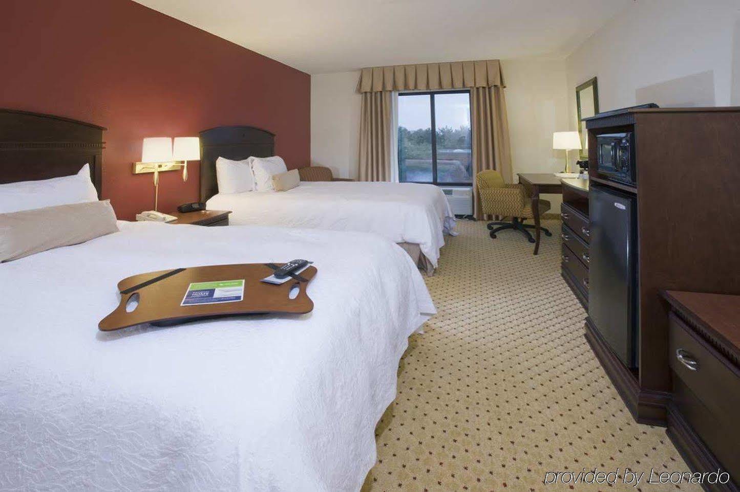 Hotel Hampton Reading/wyomissing Wyomissing